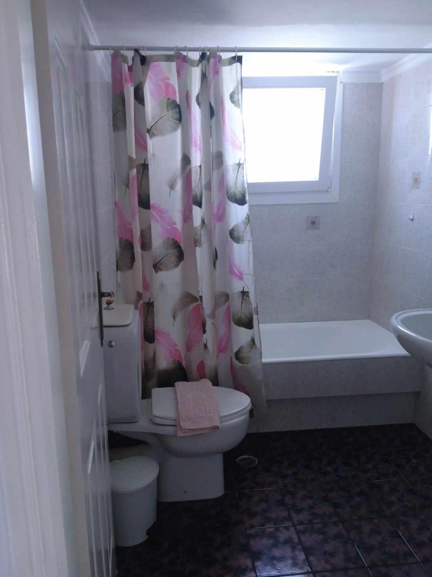 Andros Lighthouse Apartments Mesaria  Bagian luar foto